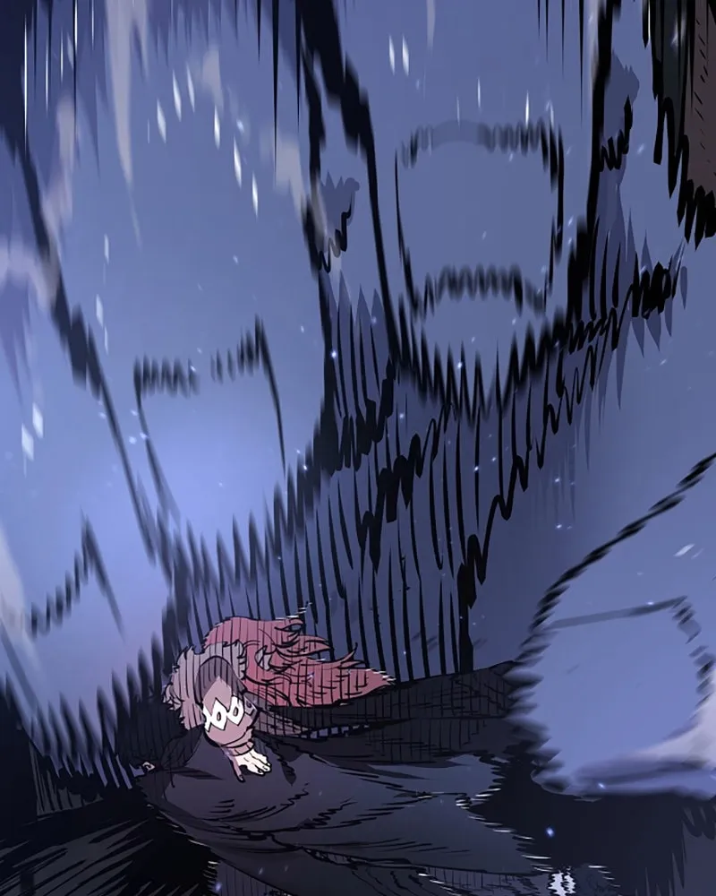 Player ตอนที่ 41 รูปที่ 113