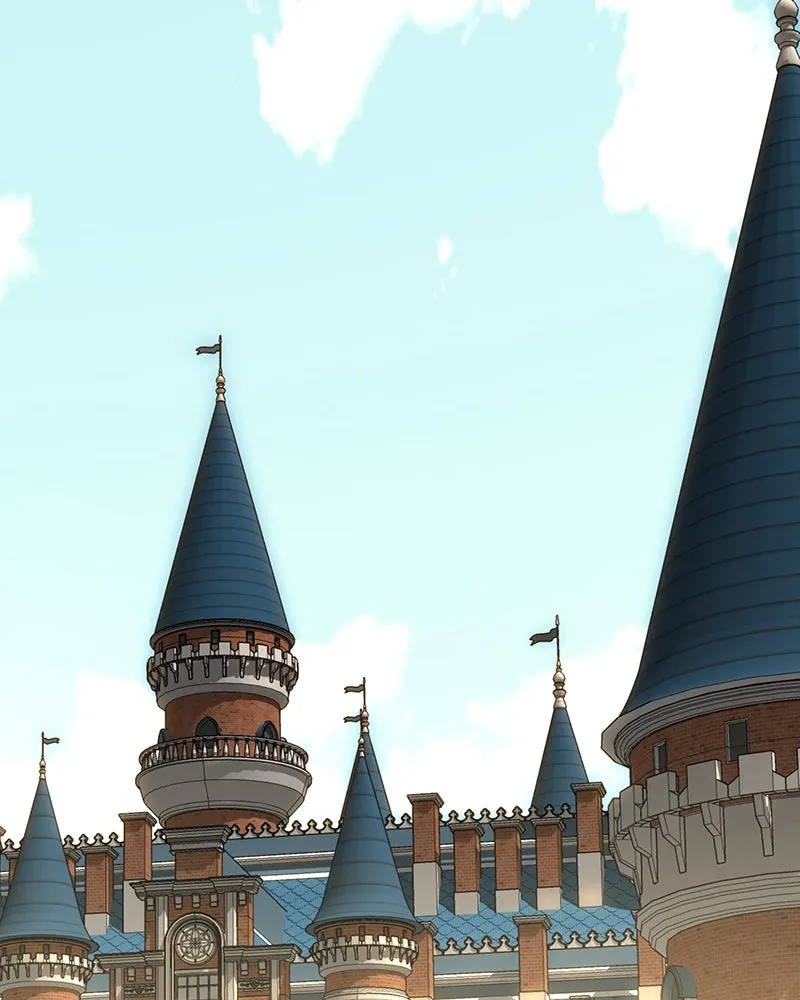 เจ้าหญิงคลั่งแห่งวังหลวง ตอนที่ 140 รูปที่ 49