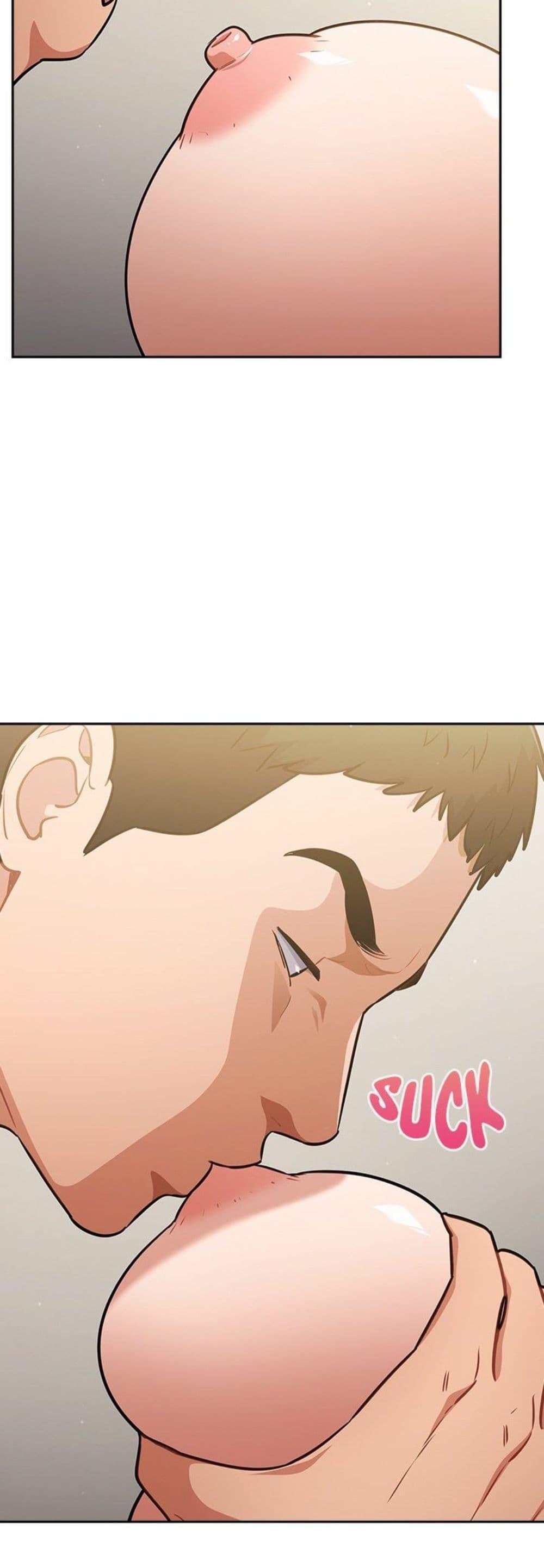 Doujin-Lc- อ่าน โดจิน มังฮวา เกาหลี ญี่ปุ่น จีน แปลไทย Idiot Virus ตอนที่ 1 2 3 4 5 6 7 8 9 10 11 12 13 14 ฟรี ไม่มีโฆษณา อ่าน โดจิน Manhwa เกาหลี ญี่ปุ่น จีน เรามีครบ คัดมาให้เน้นๆ โดจิน 18+ รับประกันความฟินโดย  Doujin Lc
