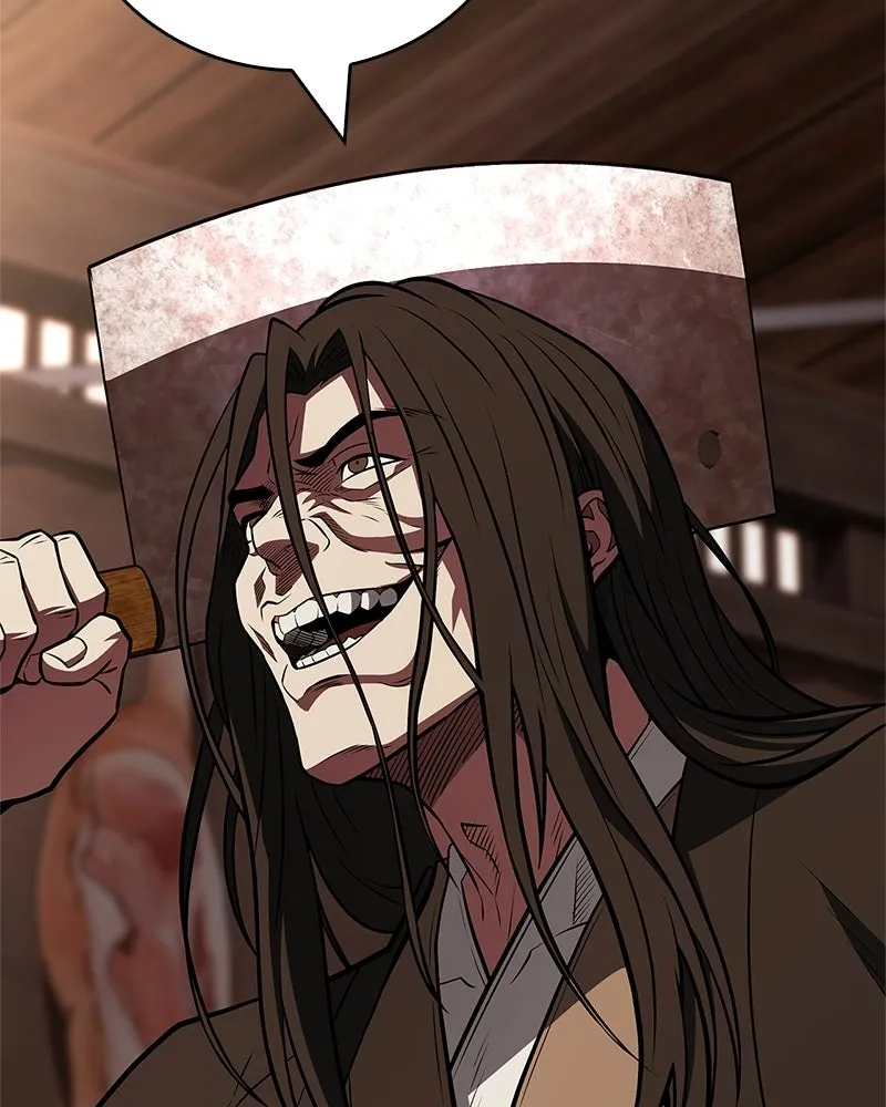 Doujin-Lc- อ่าน โดจิน มังฮวา เกาหลี ญี่ปุ่น จีน แปลไทย 96 ตอนที่ 1 2 3 4 5 6 7 8 9 10 11 12 13 14 ฟรี ไม่มีโฆษณา อ่าน โดจิน Manhwa เกาหลี ญี่ปุ่น จีน เรามีครบ คัดมาให้เน้นๆ โดจิน 18+ รับประกันความฟินโดย  Doujin Lc