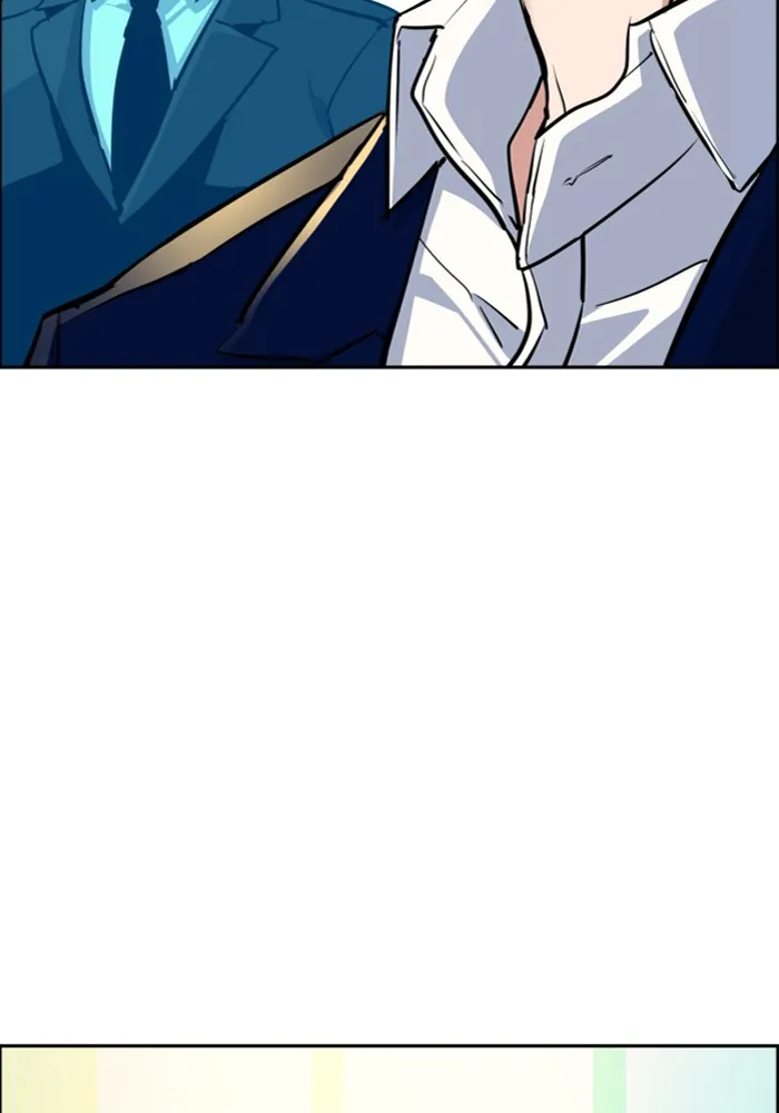 พี่ชายสายบอดี้การ์ด ตอนที่ 72 รูปที่ 68