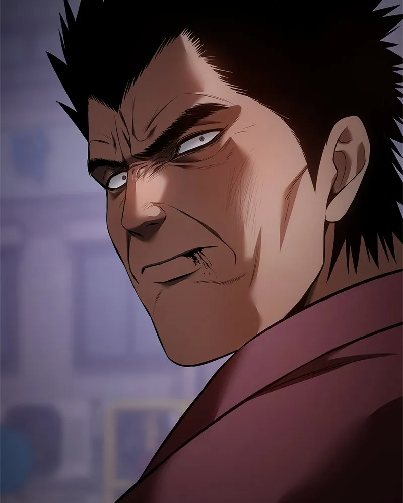 แบคXX ตอนที่ 84 รูปที่ 208