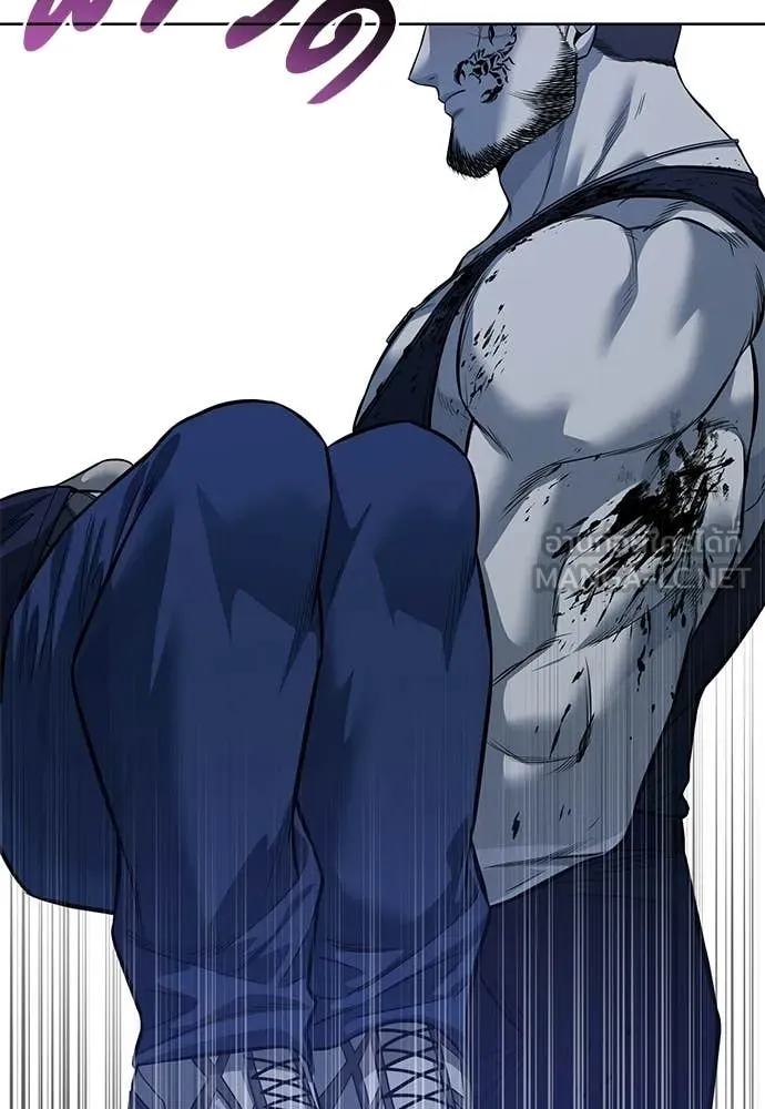 มัจจุราชชุดแดง ตอนที่ 29 รูปที่ 54