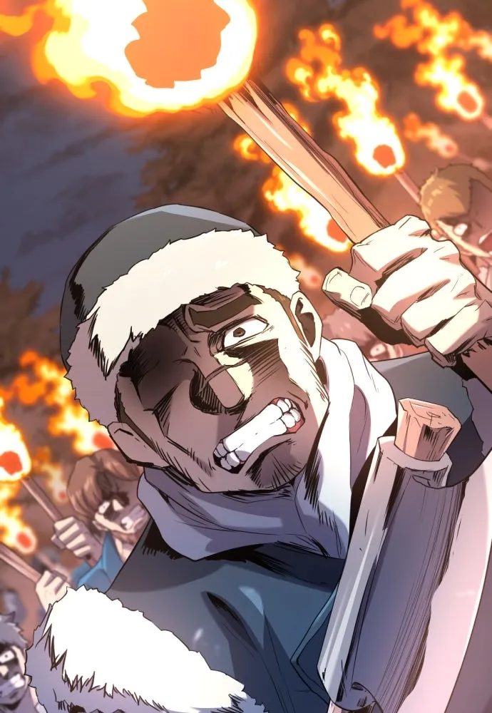 ยอดสถาปนิกผู้พิทักษ์อาณาจักร ตอนที่ 170 รูปที่ 92