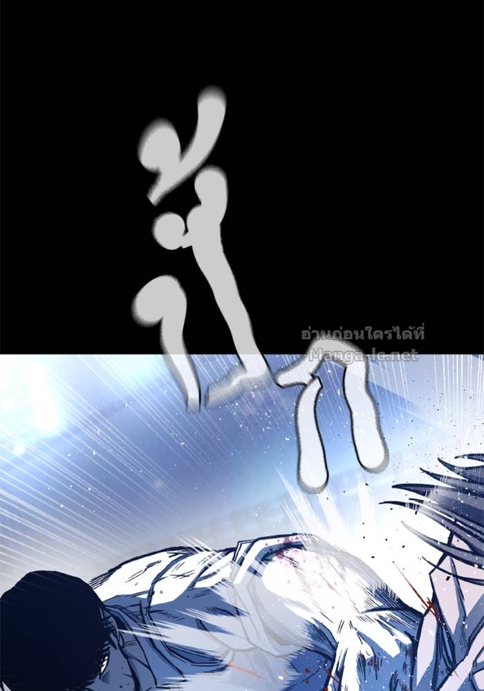 Doujin-Lc- อ่าน โดจิน มังฮวา เกาหลี ญี่ปุ่น จีน แปลไทย HECTOPASCAL ตอนที่ 1 2 3 4 5 6 7 8 9 10 11 12 13 14 ฟรี ไม่มีโฆษณา อ่าน โดจิน Manhwa เกาหลี ญี่ปุ่น จีน เรามีครบ คัดมาให้เน้นๆ โดจิน 18+ รับประกันความฟินโดย Doujin Lc