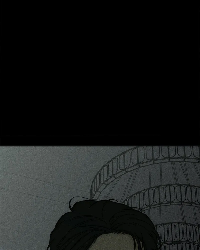 บุปผารุ่มราคะ ตอนที่ 77 รูปที่ 131