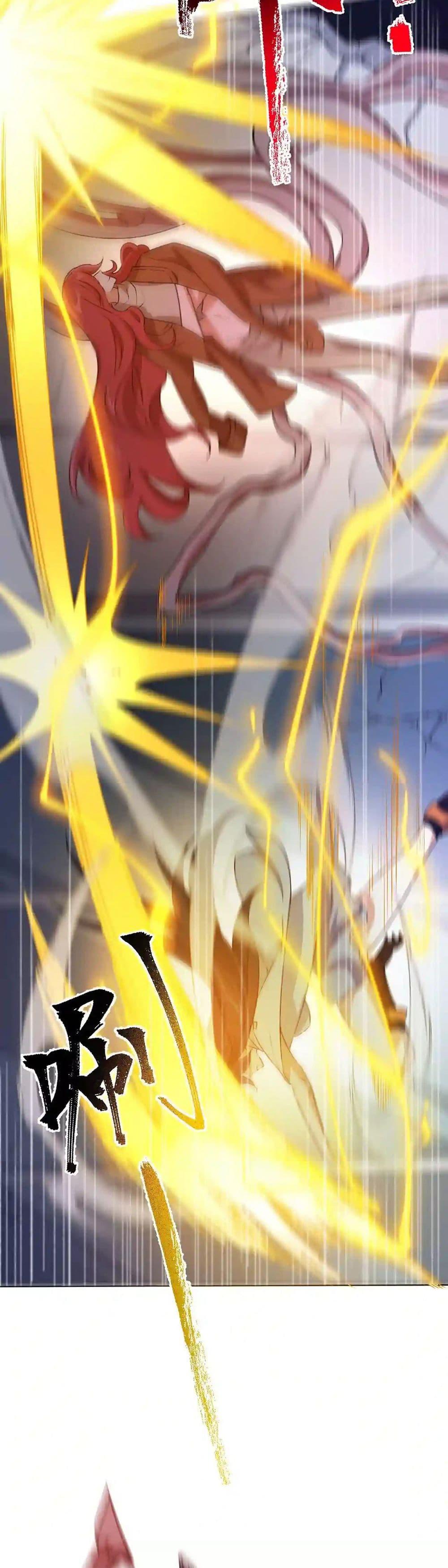 Manga-lc-com อ่านมังงะ อ่านการ์ตูน ออนไลน์ ฟรี An Hai Ji Yuan ตอนที่ 1 2 3 4 5 6 7 8 9 10 11 12 13 14 ฟรี ไม่มีโฆษณา Manga-lc - อ่าน มังงะ อ่าน การ์ตูน ออนไลน์ อ่านมังงะ ฟรี