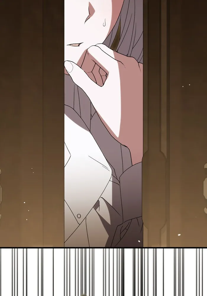 แกล้งตายให้หายแค้น ตอนที่ 22 รูปที่ 55