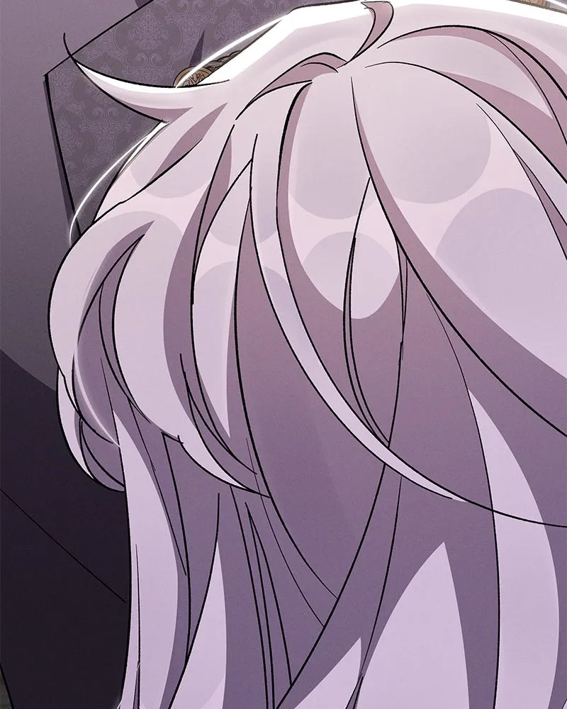 โอ้ ศัตรูที่รัก ตอนที่ 76 รูปที่ 124