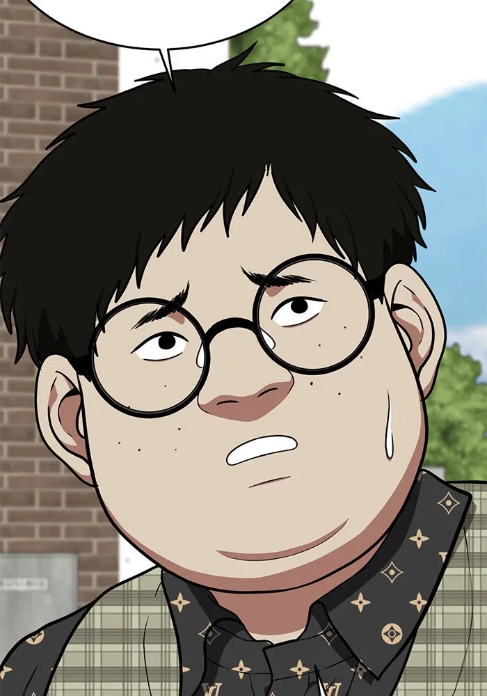 ช่วยเปลี่ยนฉันที ตอนที่ 92. เอเดน 12 รูปที่ 149