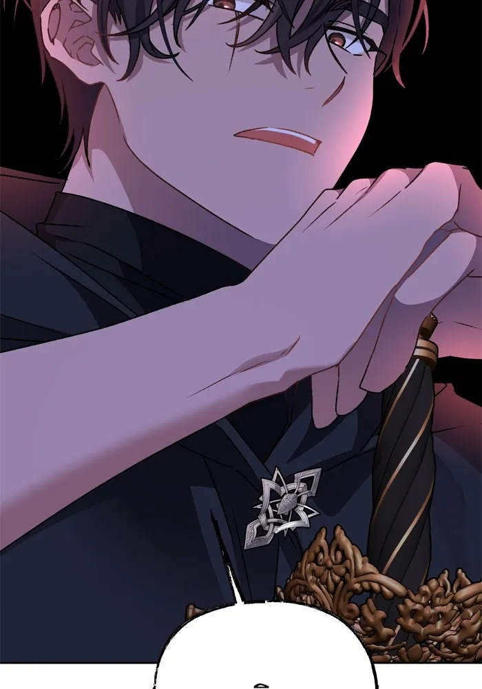 เกิดใหม่คราวนี้ ขอเป็นคนดีดูสักครั้ง ตอนที่ 16 รูปที่ 32