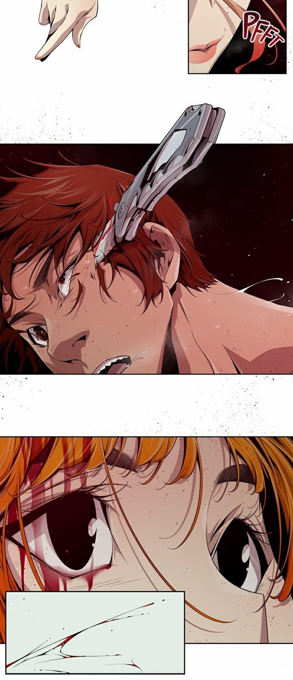 Manga-lc-com อ่านมังงะ อ่านการ์ตูน ออนไลน์ ฟรี Survival Undead ตอนที่ 1 2 3 4 5 6 7 8 9 10 11 12 13 14 ฟรี ไม่มีโฆษณา Manga-lc - อ่าน มังงะ อ่าน การ์ตูน ออนไลน์ อ่านมังงะ ฟรี