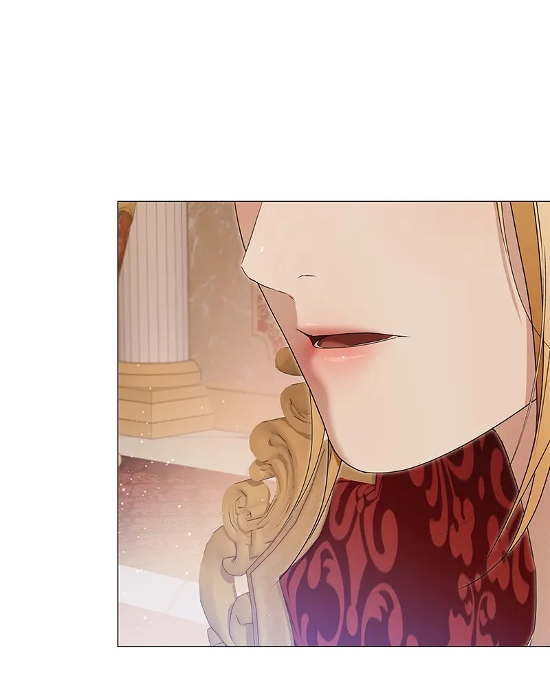 กำราบรักร้ายนายจอมพยศ ตอนที่ 51 รูปที่ 122