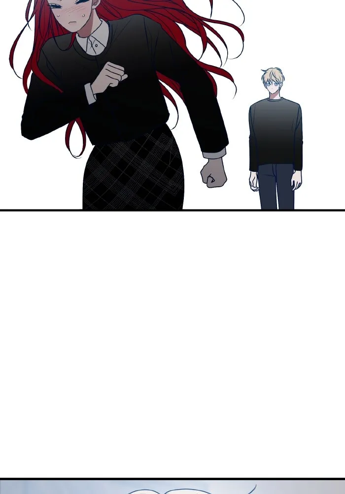 รักนี้ไม่มีรีไซเคิล ตอนที่ 84 รูปที่ 41