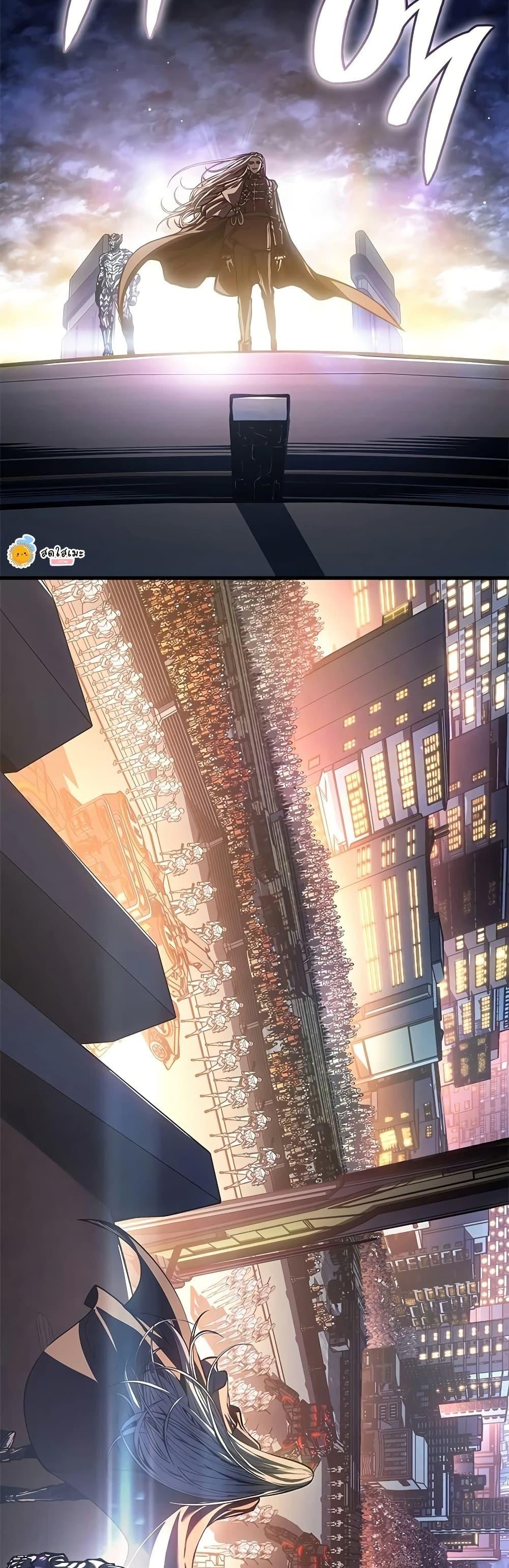 Manga-lc-com อ่านมังงะ อ่านการ์ตูน ออนไลน์ ฟรี Bad Bone Blood ตอนที่ 1 2 3 4 5 6 7 8 9 10 11 12 13 14 ฟรี ไม่มีโฆษณา Manga-lc - อ่าน มังงะ อ่าน การ์ตูน ออนไลน์ อ่านมังงะ ฟรี
