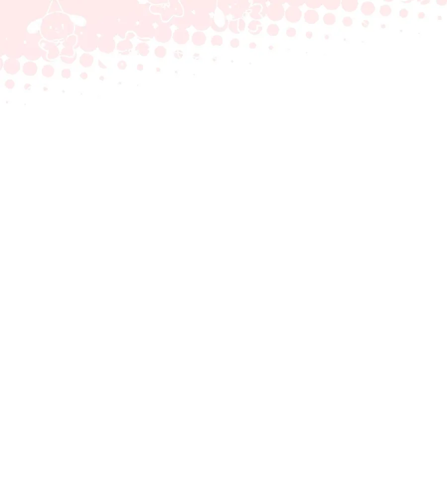 เรือนจำรัก ตอนที่ 13 รูปที่ 107