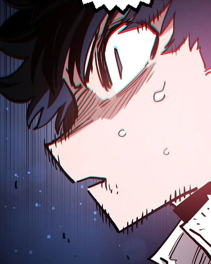 Player ตอนที่ 202 รูปที่ 139