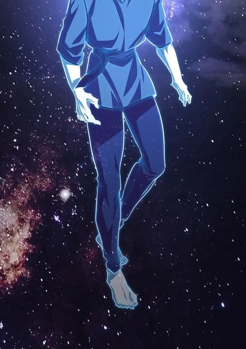 Dragon-Devouring Mage ย_อนเวลาจอมเวทย_กล_นม_งกร ตอนที่ ตอนที่ 132 รูปที่ 112