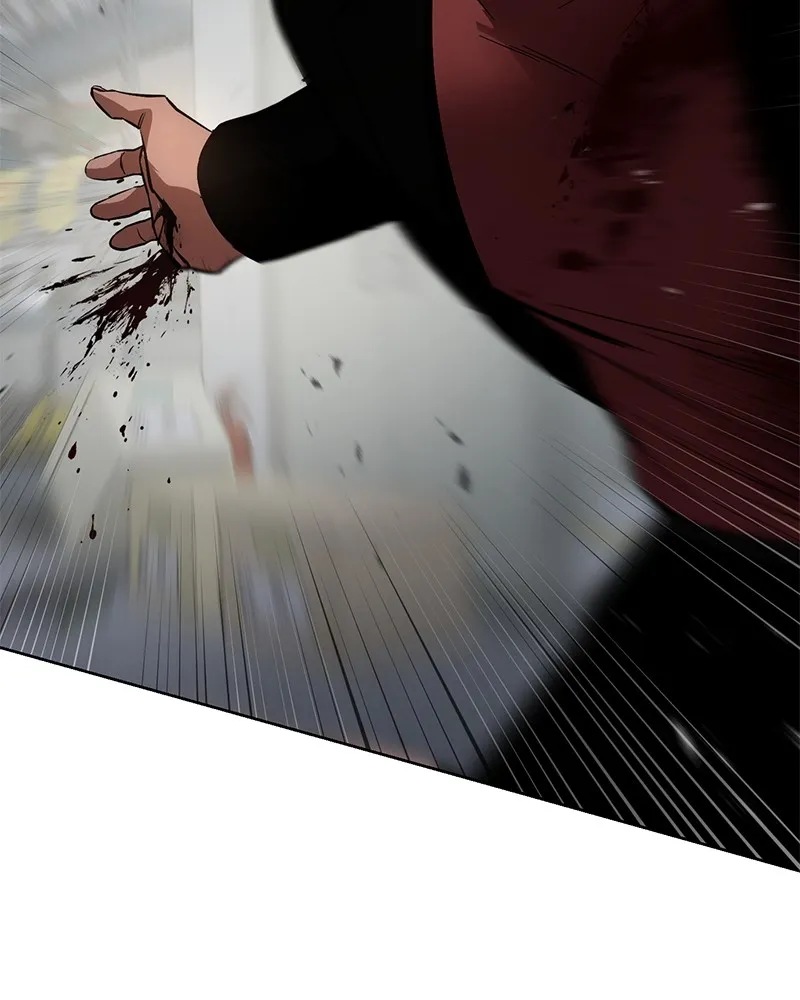 แบคXX ตอนที่ 41 รูปที่ 134