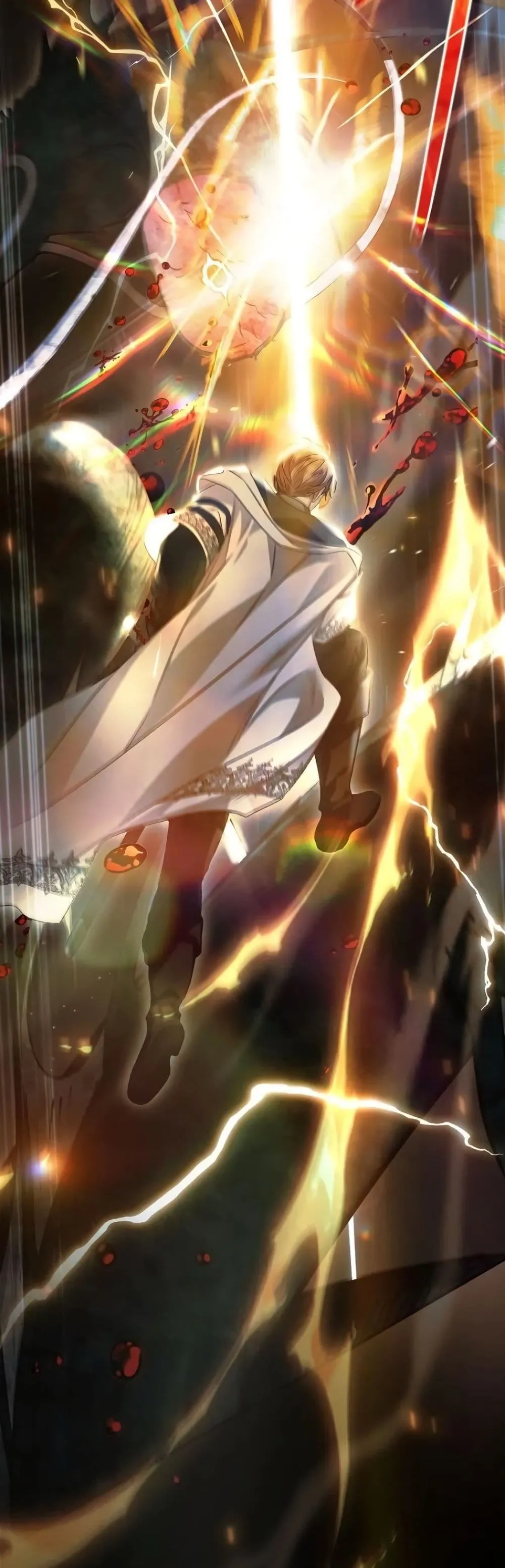 Manga-lc-com อ่านมังงะ อ่านการ์ตูน ออนไลน์ ฟรี My Husband Was Clearly a Paladin ตอนที่ 1 2 3 4 5 6 7 8 9 10 11 12 13 14 ฟรี ไม่มีโฆษณา Manga-lc - อ่าน มังงะ อ่าน การ์ตูน ออนไลน์ อ่านมังงะ ฟรี