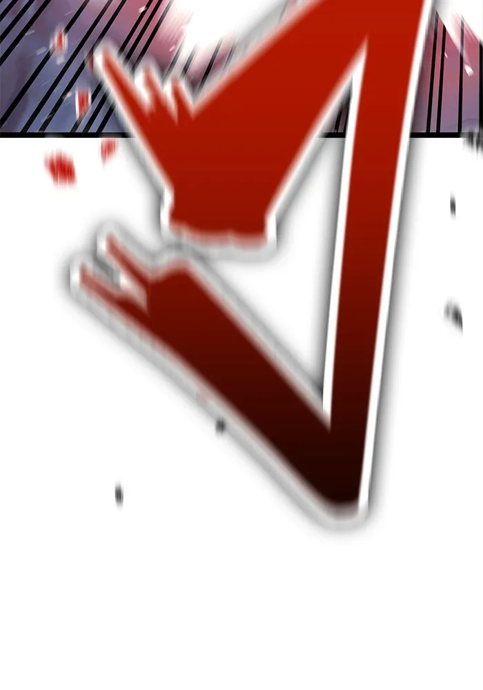 ราชินีนักบู๊ ตอนที่ 17 รูปที่ 161