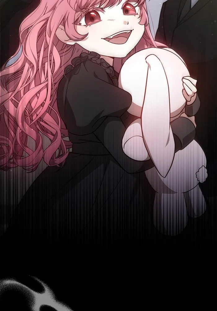 ละลายรักให้ล้นใจ ตอนที่ 1 รูปที่ 71