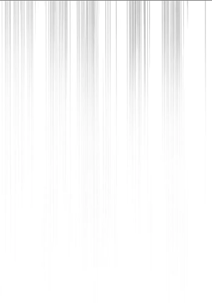 เกมรักด่านสุดท้ายจับนายพระเอก ตอนที่ 27 รูปที่ 131