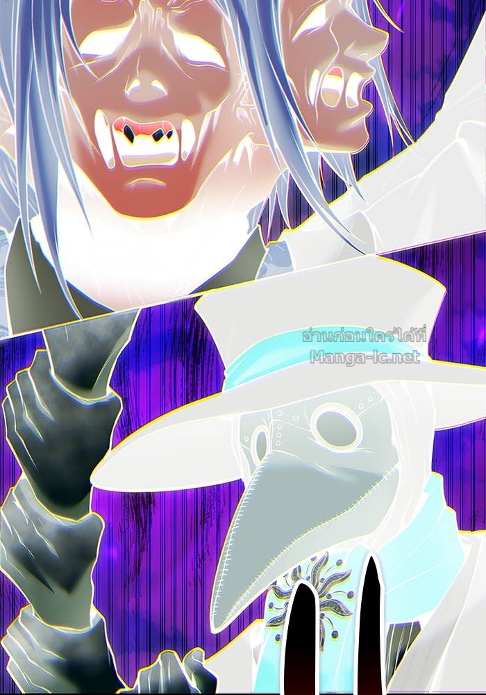 Doujin-Lc- อ่าน โดจิน มังฮวา เกาหลี ญี่ปุ่น จีน แปลไทย แกร่งเกินผู้กล้า แต่ซ่าไม่ได้ ตอนที่ 1 2 3 4 5 6 7 8 9 10 11 12 13 14 ฟรี ไม่มีโฆษณา อ่าน โดจิน Manhwa เกาหลี ญี่ปุ่น จีน เรามีครบ คัดมาให้เน้นๆ โดจิน 18+ รับประกันความฟินโดย Doujin Lc