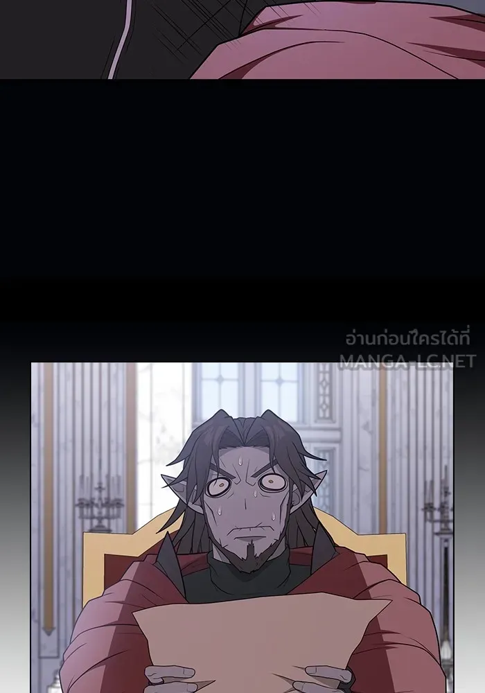 ผู้เล่นขั้นเทพแห่งหอคอยฝึกสอน ตอนที่ 177 รูปที่ 27