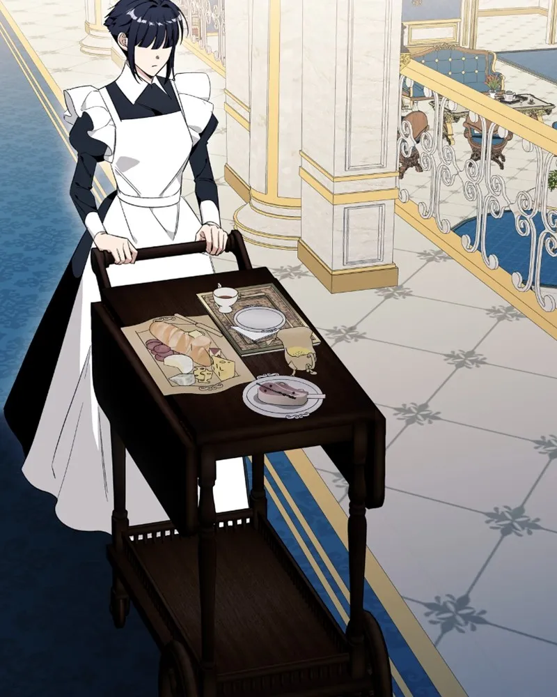 นึกว่าเป็นอิเซไคธรรมดา ตอนที่ 26 รูปที่ 83