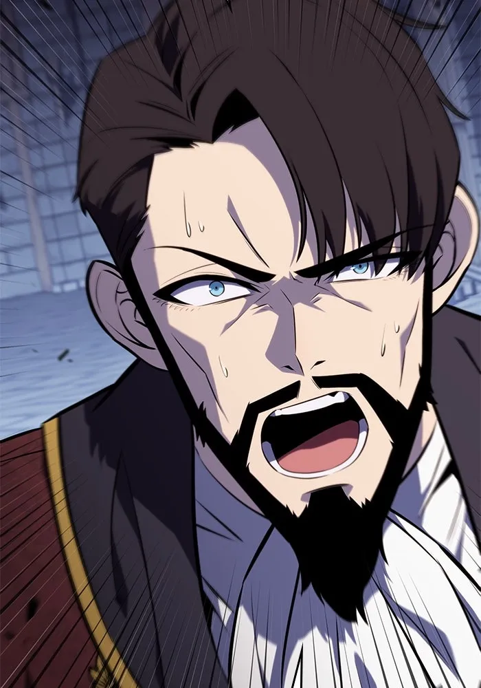 ลูกชายคนเล็กของดยุกคือมือสังหาร ตอนที่ 21 รูปที่ 97