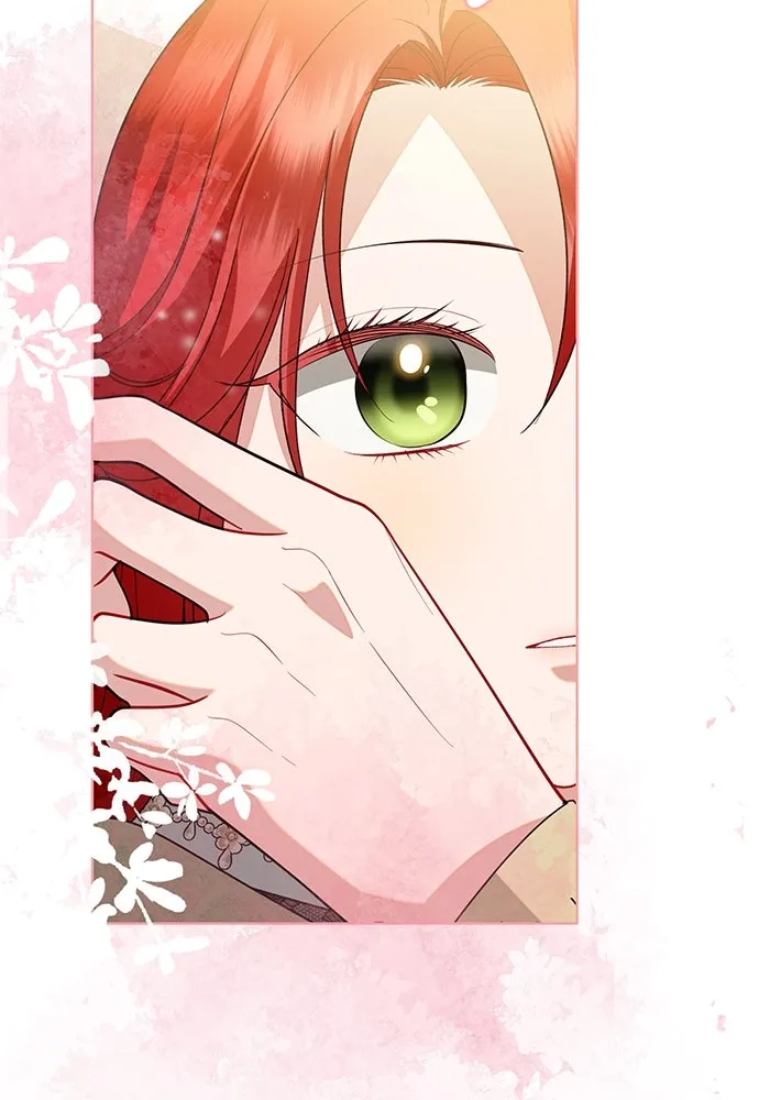 บุปผาลบคมดาบ ตอนที่ 56 รูปที่ 67