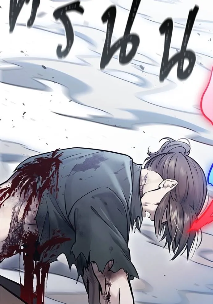 ทาวเวอร์ออฟก๊อด หอคอ ตอนที่ 633 รูปที่ 250