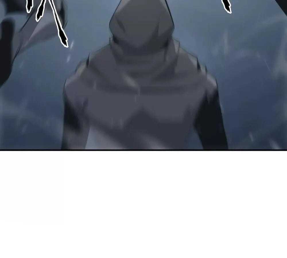 Unparalleled in the Online Gaming World ยอดคน ณ โลกออนไลน_ ตอนที่ ตอนที่ 25 รูปที่ 120