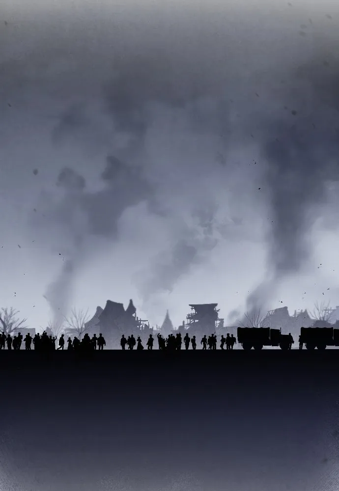 จำเลยหัวใจ ตอนที่ 50 รูปที่ 101