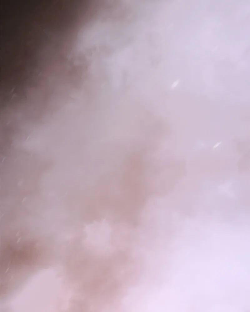 แบคXX ตอนที่ 16 รูปที่ 23