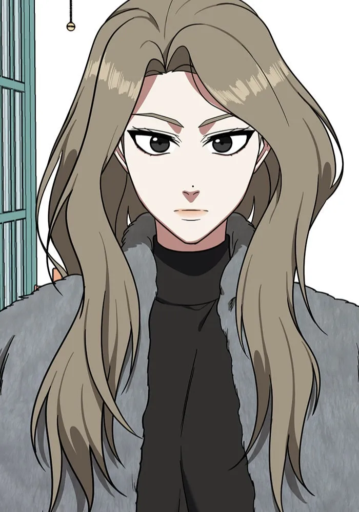 ช่วยเปลี่ยนฉันที ตอนที่ 60. ยอมินซอ 10 รูปที่ 2