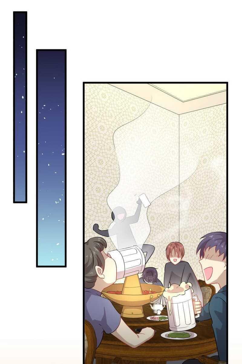 Manga-lc-com อ่านมังงะ อ่านการ์ตูน ออนไลน์ ฟรี Immortal Swordsman in the Reverse World ตอนที่ 1 2 3 4 5 6 7 8 9 10 11 12 13 14 ฟรี ไม่มีโฆษณา Manga-lc - อ่าน มังงะ อ่าน การ์ตูน ออนไลน์ อ่านมังงะ ฟรี