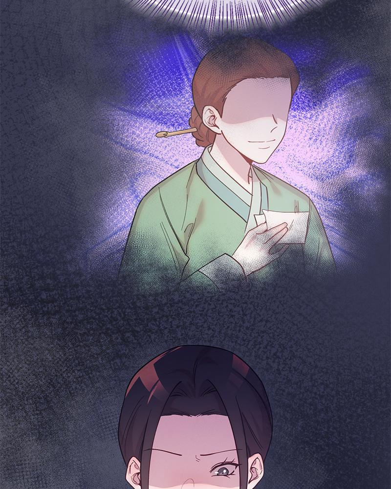 Doujin-Lc- อ่าน โดจิน มังฮวา เกาหลี ญี่ปุ่น จีน แปลไทย ดวงร้าย-ชะตารัก ตอนที่ 1 2 3 4 5 6 7 8 9 10 11 12 13 14 ฟรี ไม่มีโฆษณา อ่าน โดจิน Manhwa เกาหลี ญี่ปุ่น จีน เรามีครบ คัดมาให้เน้นๆ โดจิน 18+ รับประกันความฟินโดย  Doujin Lc