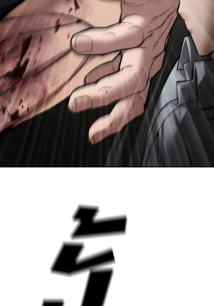 เลวฟาดเลว ตอนที่ 83 รูปที่ 76