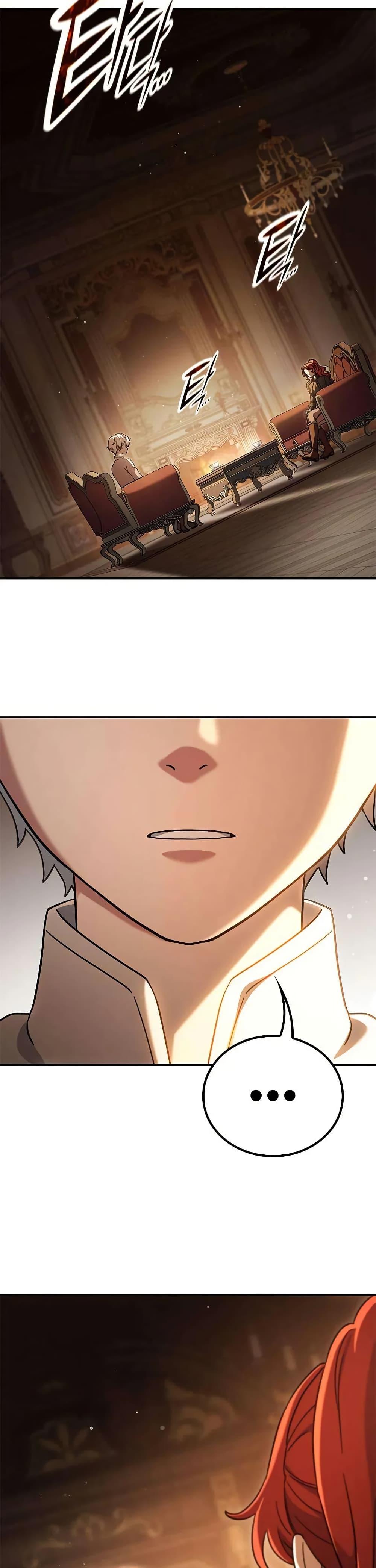 Manga-lc-com อ่านมังงะ อ่านการ์ตูน ออนไลน์ ฟรี Noble Lady Reformation Guide ตอนที่ 1 2 3 4 5 6 7 8 9 10 11 12 13 14 ฟรี ไม่มีโฆษณา Manga-lc - อ่าน มังงะ อ่าน การ์ตูน ออนไลน์ อ่านมังงะ ฟรี