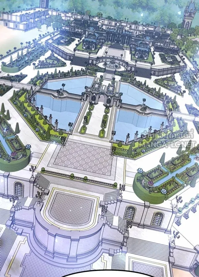 อัศวินดำล่าท้าเวลา ตอนที่ 113 รูปที่ 83