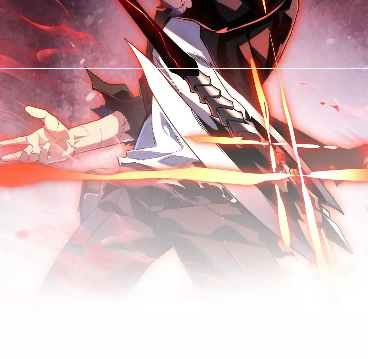 Axe God Path of Invincibility ผ_ถ_อครองขวานเทวะส_ว_ถ_ไร_เท_ยมทาน ตอนที่ ตอนที่ 6 รูปที่ 3