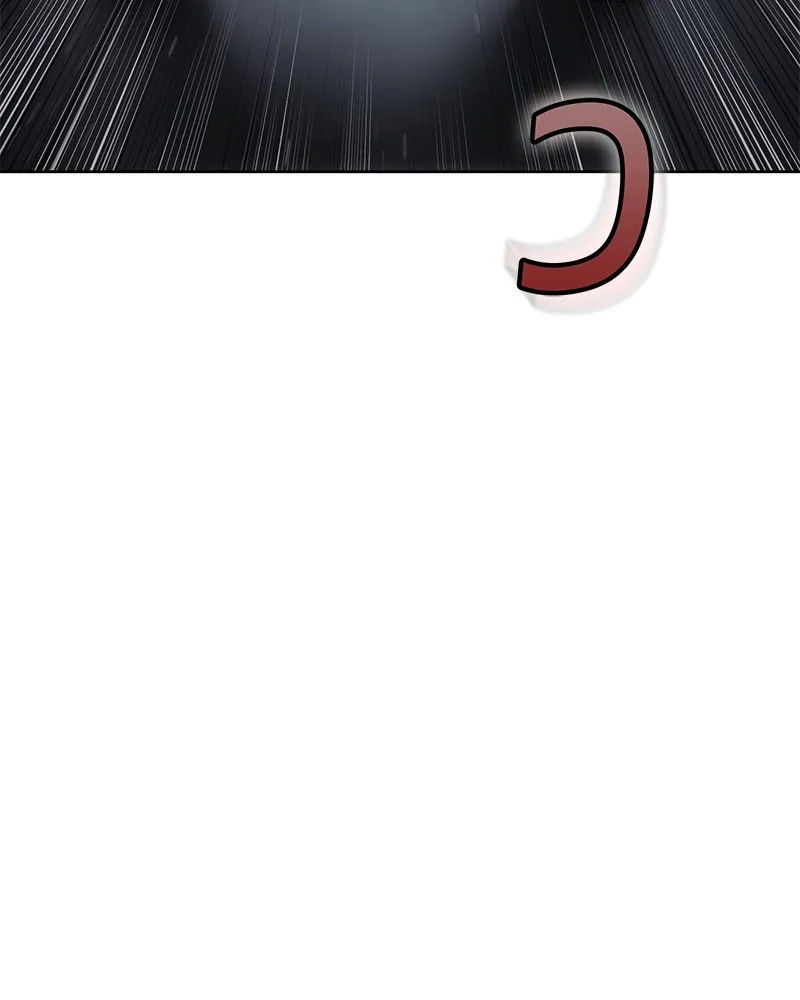 แบคXX ตอนที่ 76 รูปที่ 103