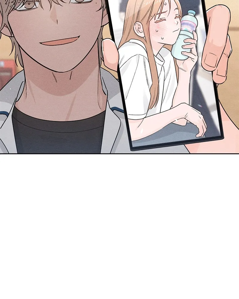 เป็นวัยรุ่นมันเหนื่อย ตอนที่ 39 รูปที่ 68