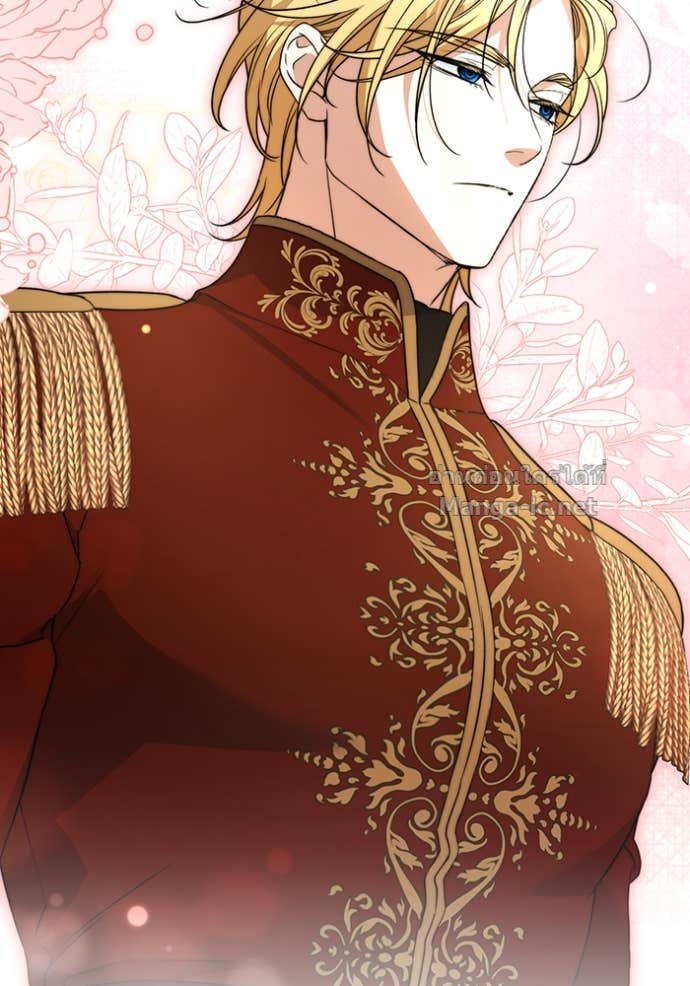 Doujin-Lc- อ่าน โดจิน มังฮวา เกาหลี ญี่ปุ่น จีน แปลไทย คิดว่าการบิดเบือนต้นฉบับ มันทำได้ง่าย ๆ หรือไง ตอนที่ 1 2 3 4 5 6 7 8 9 10 11 12 13 14 ฟรี ไม่มีโฆษณา อ่าน โดจิน Manhwa เกาหลี ญี่ปุ่น จีน เรามีครบ คัดมาให้เน้นๆ โดจิน 18+ รับประกันความฟินโดย Doujin Lc