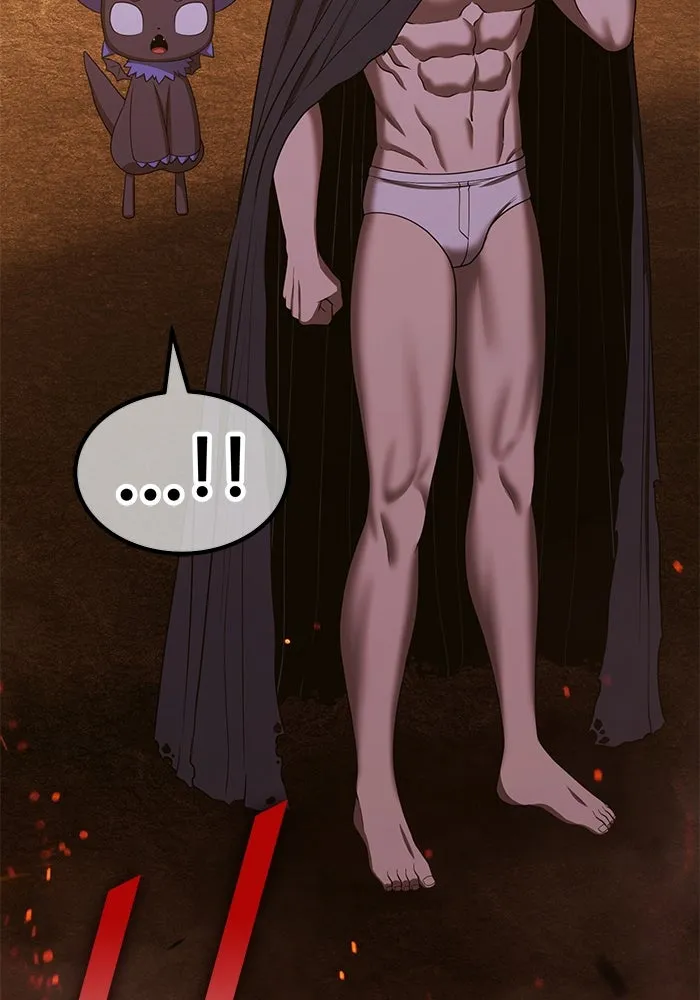 +99 ท่อนไม้พร้อมบวก ตอนที่ 30 ศัตรูที่แข็งแกร่งที่สุด (3) รูปที่ 350