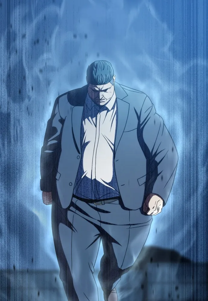 นักรบแช่แข็ง ตอนที่ 25 รูปที่ 5