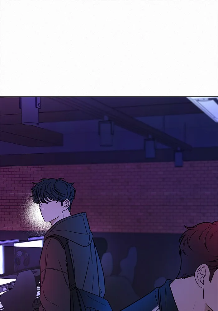 ปฏิบัติการรักวุ่นหัวใจ ตอนที่ 18 รูปที่ 172