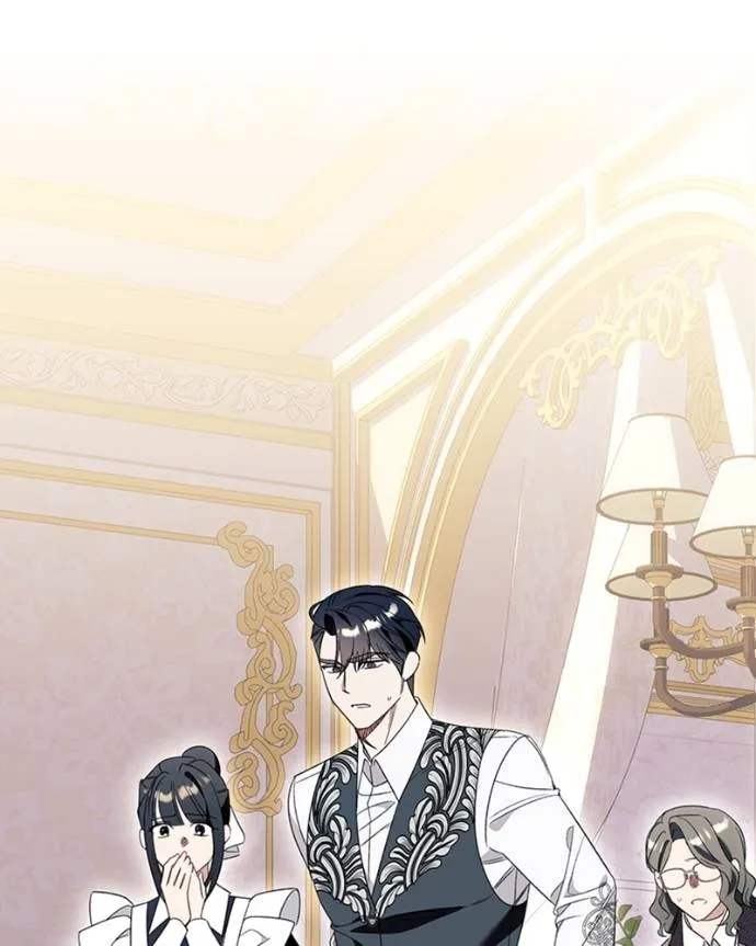 นึกว่าเป็นอิเซไคธรรม ตอนที่ 84 รูปที่ 35